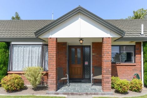 Photo of property in 510a Frimley Road, Frimley, Hastings, 4120