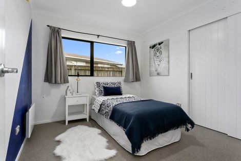 Photo of property in 7 Arnold Street, Leamington, Cambridge, 3432