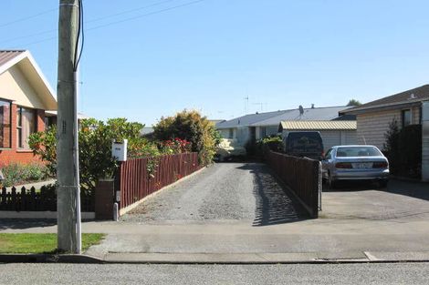 Photo of property in 90a Mountain View Road, Glenwood, Timaru, 7910