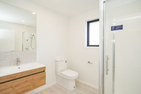 Photo of property in 106 Scandrett Street, Appleby, Invercargill, 9812