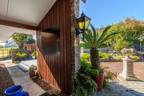 Photo of property in 348 Maungatapu Road, Maungatapu, Tauranga, 3112