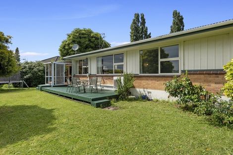 Photo of property in 269 Pukete Road, Pukete, Hamilton, 3200