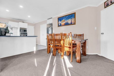 Photo of property in 3/24 Sturdee Road, Manurewa, Auckland, 2102