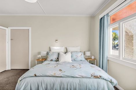 Photo of property in 47 Lincoln Road, Springvale, Whanganui, 4501