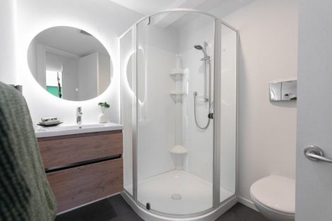 Photo of property in 26a Punjab Street, Khandallah, Wellington, 6035