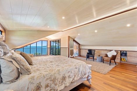 Photo of property in 177 Welcome Bay Road, Welcome Bay, Tauranga, 3112