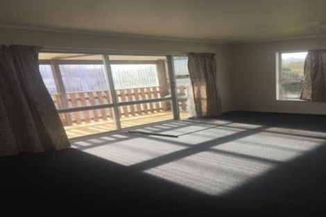 Photo of property in 81b Homedale Street, Pukehangi, Rotorua, 3015