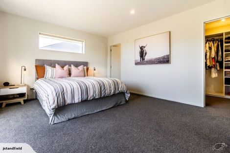 Photo of property in 38 Papawai Drive, Rangiora, 7400