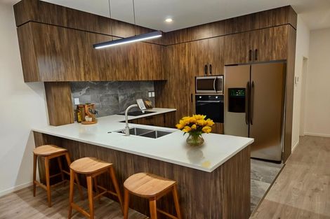 Photo of property in 2 Faithful Drive, Karaka, Papakura, 2113