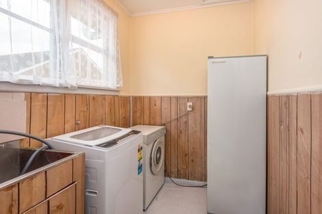 Photo of property in 346 Hills Road, Mairehau, Christchurch, 8013