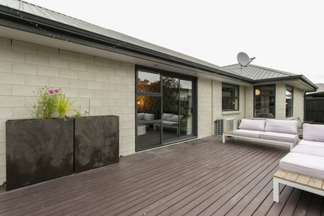 Photo of property in 48 Charlesworth Drive, Allenton, Ashburton, 7700