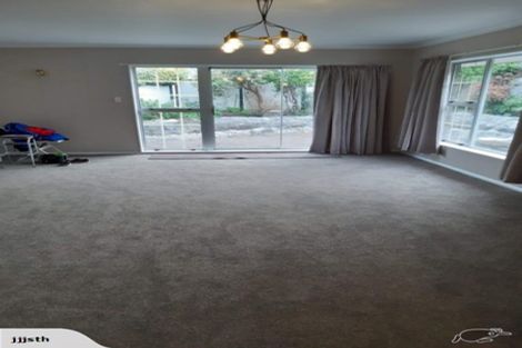 Photo of property in 28b Halswater Drive, Churton Park, Wellington, 6037