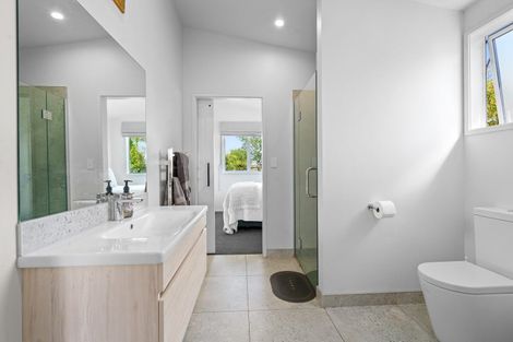 Photo of property in 1/55 Hogan Road, Cambridge, 3493