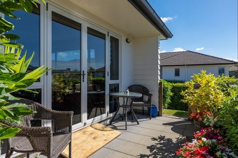 Photo of property in 2 Jarden Mile, Nukuhau, Taupo, 3330