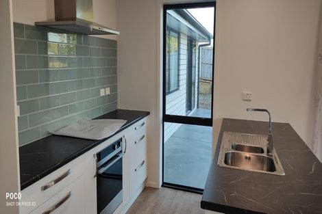 Photo of property in 25 Miharo Crescent, Flagstaff, Hamilton, 3210