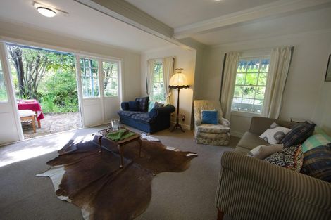 Photo of property in 60 Rue Grehan, Akaroa, 7520