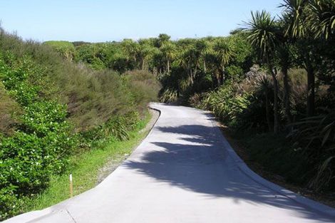 Photo of property in 341 Onemana Drive, Onemana, Whangamata, 3691