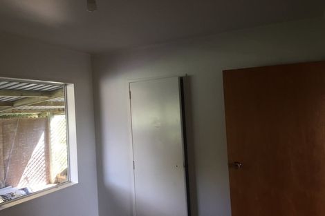 Photo of property in 3 Puawai Street, Kaiwaka, 0573