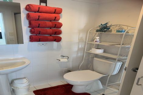 Photo of property in The Rennaissance, 16i/18 Ronwood Avenue, Manukau, Auckland, 2104