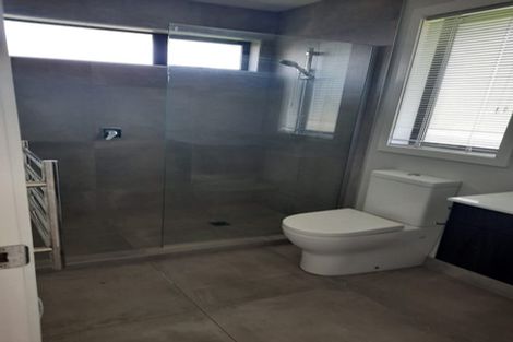 Photo of property in 284 Dixon Road, Fitzroy, Hamilton, 3206