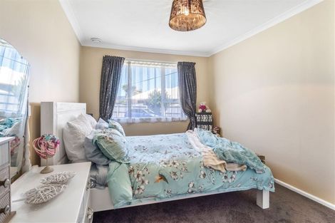 Photo of property in 37 Digby Place, Bromley, Christchurch, 8062