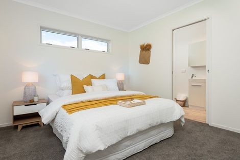 Photo of property in 14a Wellesley Grove, Gate Pa, Tauranga, 3112