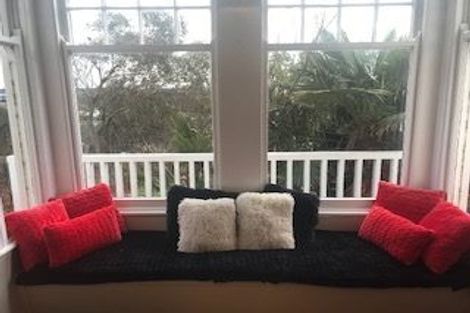 Photo of property in 10 Howe Street, Foxton, 4814