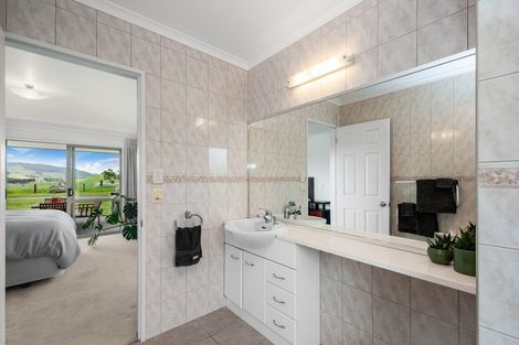 Photo of property in 1111 Tutukau Road, Mihi, Reporoa, 3083