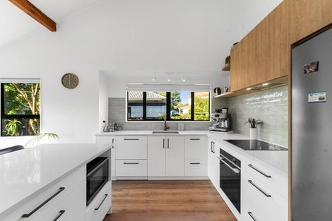 Photo of property in 7 Mackie Place, Papamoa Beach, Papamoa, 3118