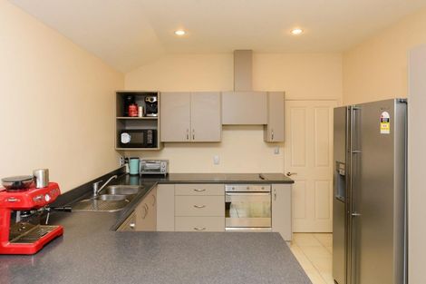 Photo of property in 3a Dillon Street, Blenheim, 7201