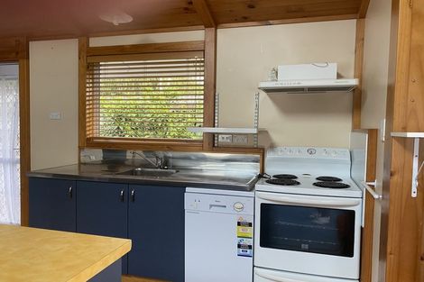 Photo of property in 11a Grant Place, Witherlea, Blenheim, 7201