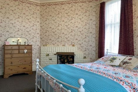 Photo of property in 51 Charlotte Street, Balclutha, 9230