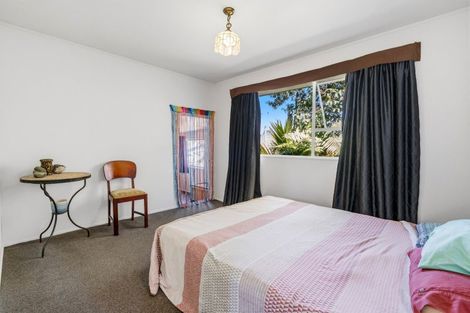 Photo of property in 9a Thode Place, Nawton, Hamilton, 3200