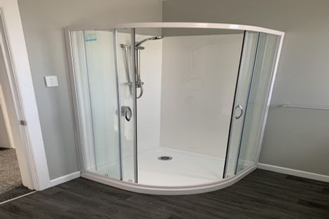 Photo of property in 87 Charlotte Street, Balclutha, 9230