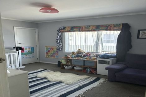 Photo of property in 100 Murphy Road, Taradale, Napier, 4112