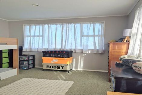Photo of property in 111 Main South Road, Karoro, Greymouth, 7805