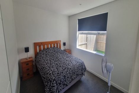 Photo of property in 17 Chain Place, Papamoa, 3118