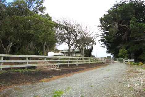Photo of property in 27 Te Karita Road, Moeraki, 9482