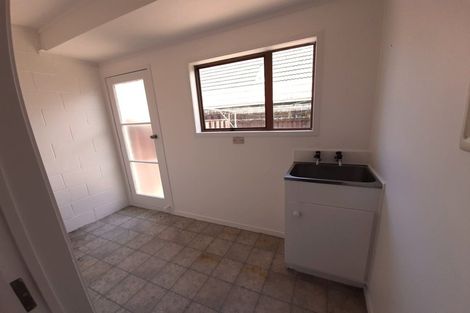 Photo of property in 3/560 Great South Road, Manukau, Auckland, 2025