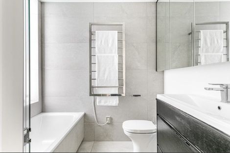 Photo of property in 403/19 Surrey Crescent, Grey Lynn, Auckland, 1021