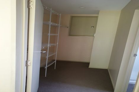 Photo of property in 2/37 John Rymer Place, Kohimarama, Auckland, 1071