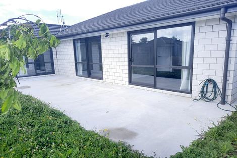 Photo of property in 284 Dixon Road, Fitzroy, Hamilton, 3206