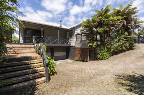 Photo of property in 19 Thames Street, Welbourn, New Plymouth, 4310