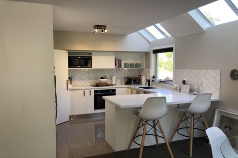 Photo of property in 3 Hackthorne Road, Cashmere, Christchurch, 8022