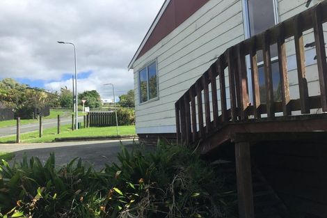Photo of property in 3 Puawai Street, Kaiwaka, 0573