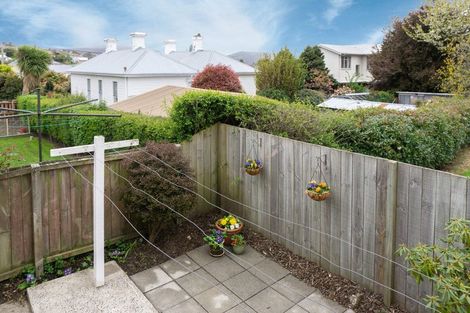 Photo of property in 55 Elgin Road, Mornington, Dunedin, 9011