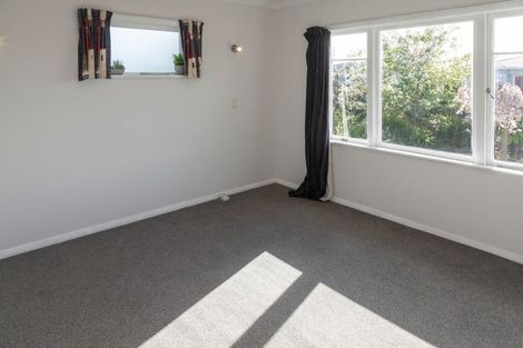 Photo of property in 60 Parker Avenue, Levin, 5510