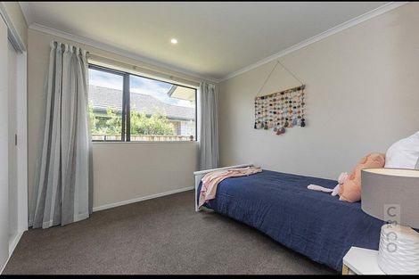 Photo of property in 12 Turpin Road, Riverhead, 0820