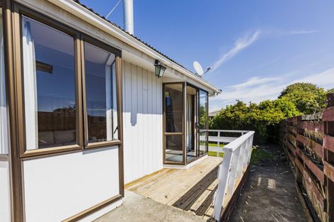 Photo of property in 124a Charles Street, Westshore, Napier, 4110