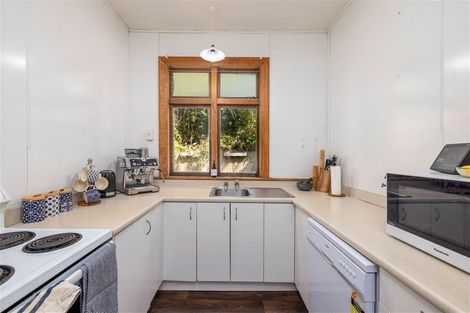 Photo of property in 24 Aylesford Street, Mairehau, Christchurch, 8013